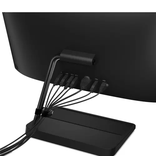 Настолен компютър, LENOVO IC AIO 3/ F0G100RBRI - image 13