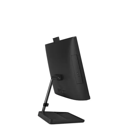 Настолен компютър, LENOVO IC AIO 3/ F0G100RBRI - image 4