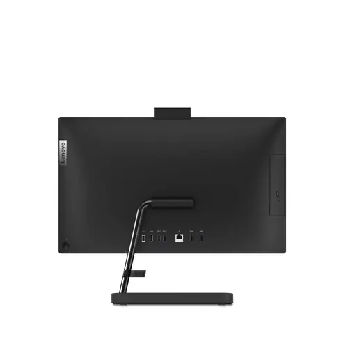 Настолен компютър, LENOVO IC AIO 3/ F0G100RBRI - image 9