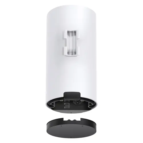 Безжичен рутер TP-LINK Deco X50-Outdoor(1-pack), AX3000, 2xGbE, MU-MIMO, Wi-Fi6 - image 3