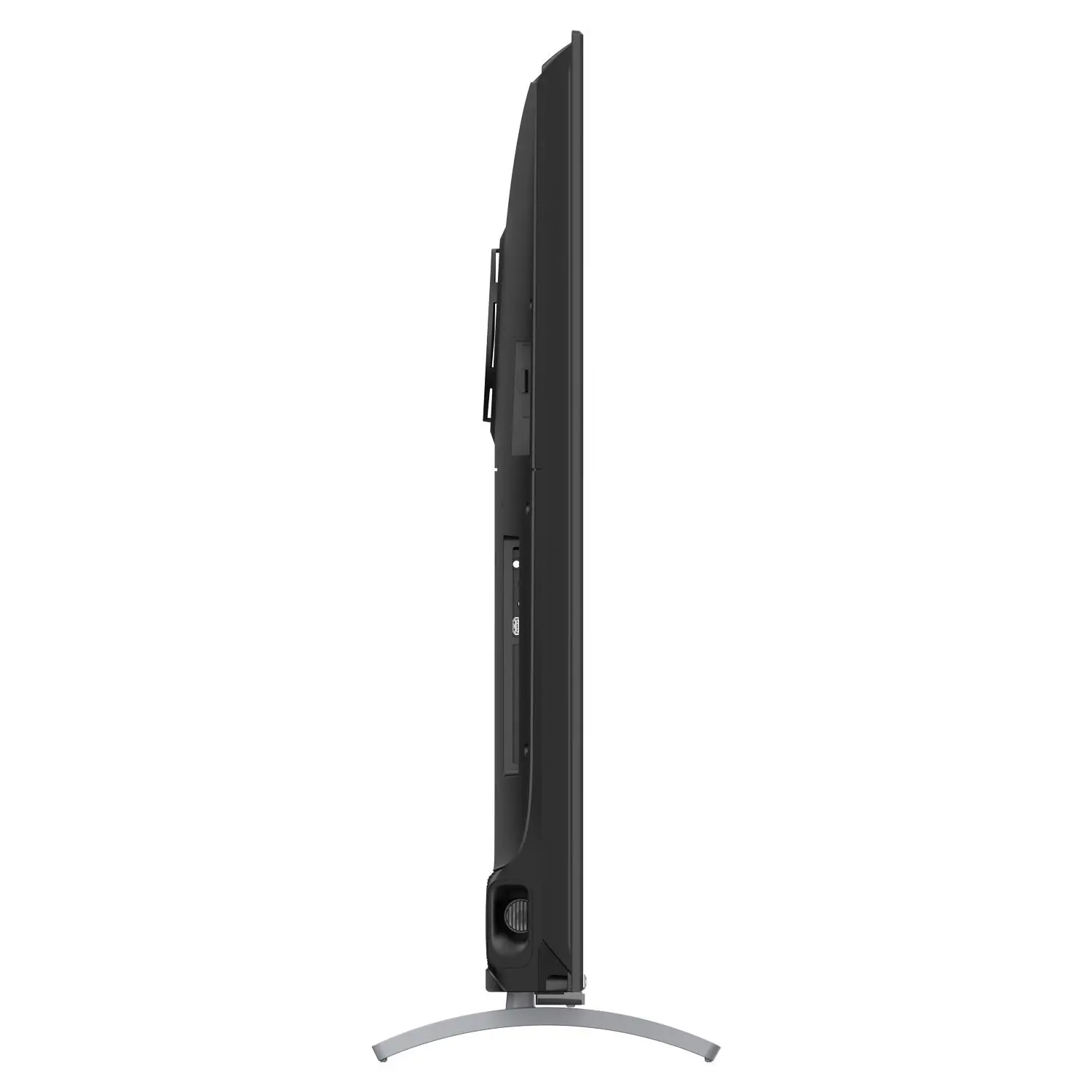 Телевизор METZ 55MQE8000Z, 55"(139 см), QLED UHD Google TV, Dolby Vision, 144Hz - image 8