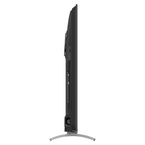 Телевизор METZ 55MQE8000Z, 55"(139 см), QLED UHD Google TV, Dolby Vision, 144Hz - image 8