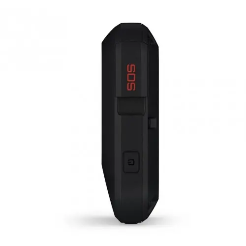 Garmin inReach® Messenger Plus 010-02887-00 - image 2