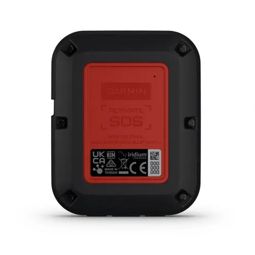 Garmin inReach® Messenger Plus 010-02887-00 - image 3