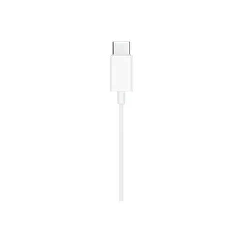 Слушалки, Apple EarPods (USB-C) - image 1