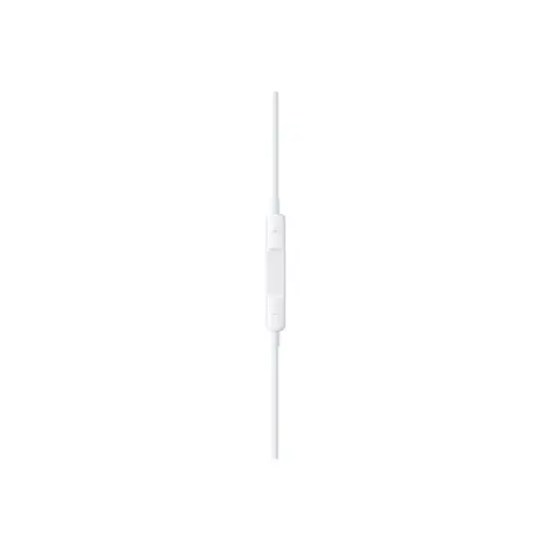 Слушалки, Apple EarPods (USB-C) - image 3