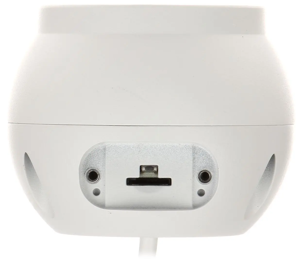 Камера Dahua IPC-HDW5541TM-ASE-0280B, 5MP WDR Eyeball Куполна, звук - image 1