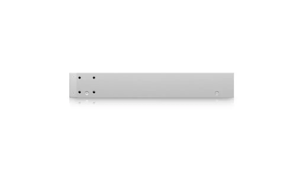 Firewall Ubiquiti UXG-PRO, UnFi, 2xWAN, 2xLAN, 2x10G SFP+ pentru rack - image 3