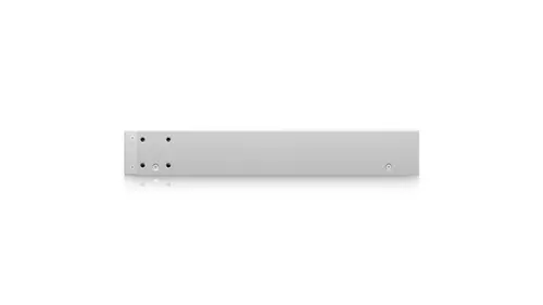 Τείχος προστασίας Ubiquiti UXG-PRO, UnFi, 2xWAN, 2xLAN, 2x10G SFP+ για rack - 5