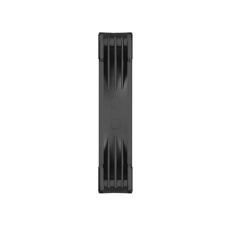 Geometric Future Комплект вентилатори Fan Pack 3-in-1 - Squama 2505Y - image 6