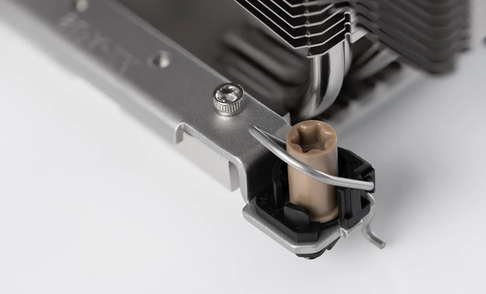 Noctua Mounting KIT LGA4189 - NM-i4189 - image 2