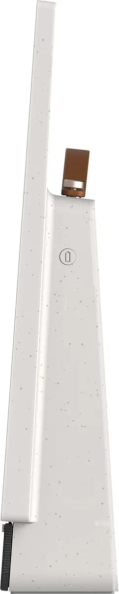 Портативен телевизор METZ 24MPE7000 24" FHD(1920x1080) GoogleTV, HDR10 - image 6