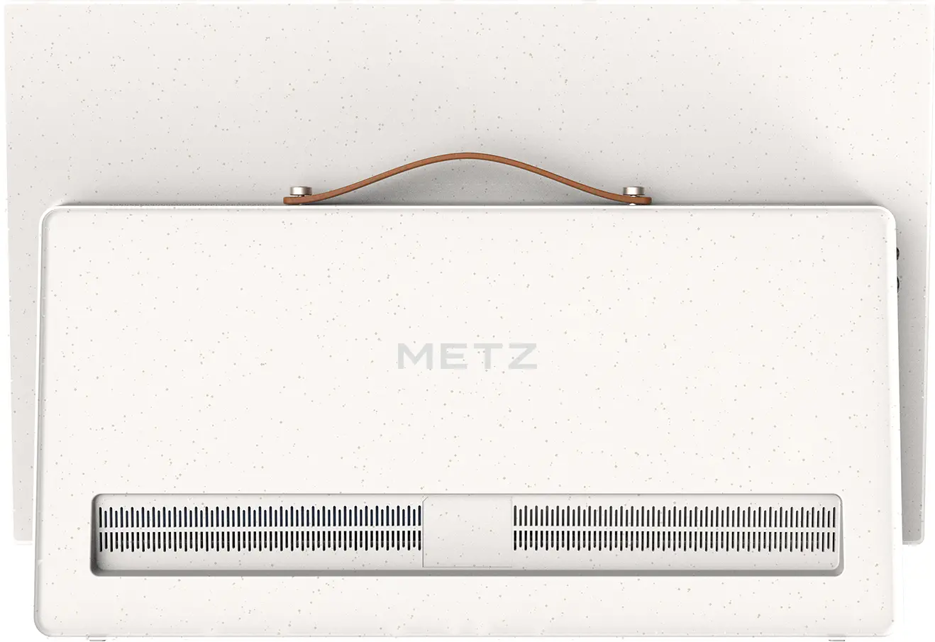 Портативен телевизор METZ 24MPE7000 24" FHD(1920x1080) GoogleTV, HDR10 - image 7