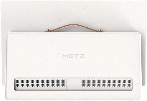 Портативен телевизор METZ 24MPE7000 24" FHD(1920x1080) GoogleTV, HDR10 - image 7