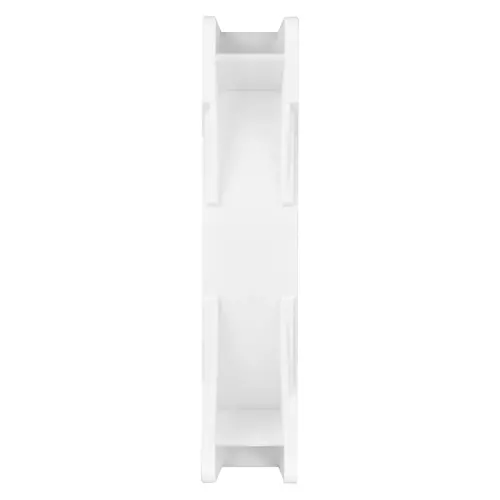 Arctic вентилатор Fan 120mm P12 Max (White) - 200-3300rpm - image 2