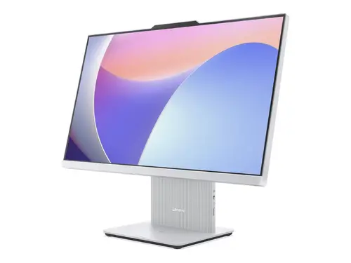 Настолен компютър, LENOVO IC AIO 24/F0HR000VRI - image 1