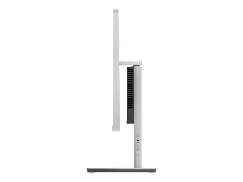 Настолен компютър, LENOVO IC AIO 24/F0HR000VRI - image 2