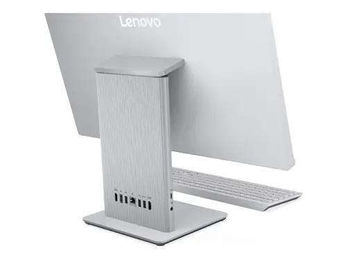 Настолен компютър, LENOVO IC AIO 24/F0HR000VRI - image 3
