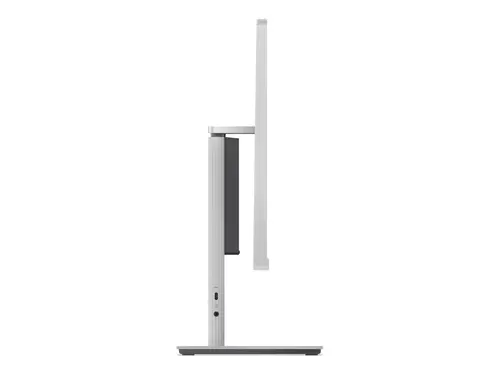 Настолен компютър, LENOVO IC AIO 24/F0HR000VRI - image 4