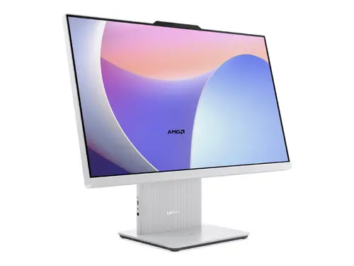 Настолен компютър, LENOVO IC AIO 24/F0HR000VRI - image 5