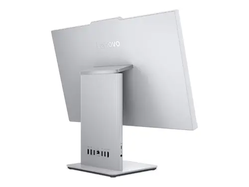 Настолен компютър, LENOVO IC AIO 24/F0HR000VRI - image 6