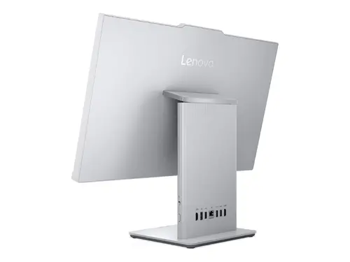 Настолен компютър, LENOVO IC AIO 24/F0HR000VRI - image 7