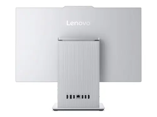Настолен компютър, LENOVO IC AIO 24/F0HR000VRI - image 8