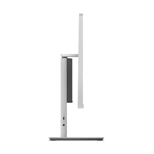 Настолен компютър, LENOVO IC AIO 27/F0HQ000SRI - image 3