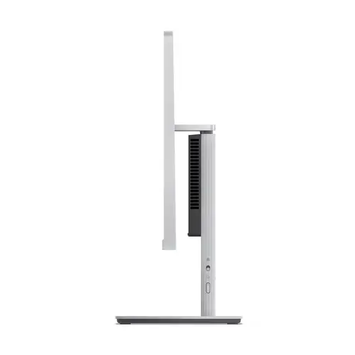 Настолен компютър, LENOVO IC AIO 27/F0HQ000SRI - image 4
