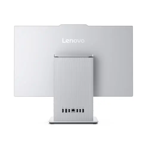 Настолен компютър, LENOVO IC AIO 27/F0HQ000SRI - image 5