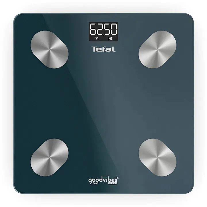 Везна, Tefal BM9620S1 Goodvibes Life+