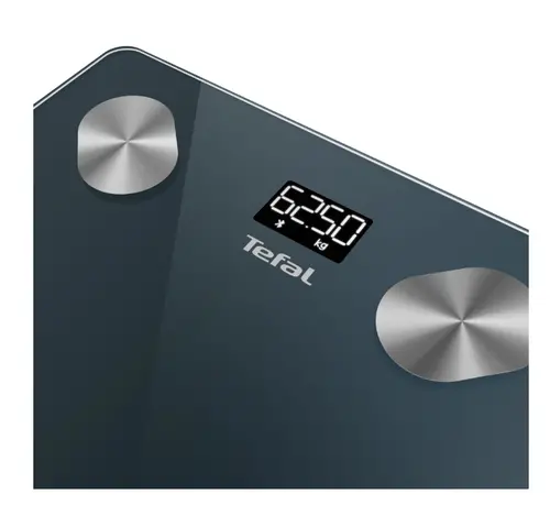 Везна, Tefal BM9620S1 Goodvibes Life+ - image 1
