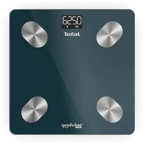 Cântar, Tefal BM9620S1 Goodvibes Life+ - 1