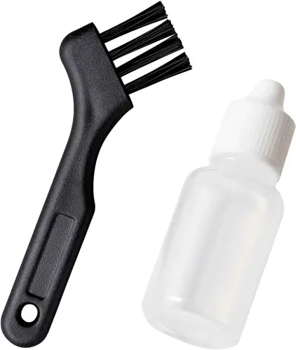 Машинка за подстригване, Rowenta TN1601F1 Hair Clipper Driver White Easy, Hair, 1 Speed Setting, Minimum Cutting Length 1Mm, 4 Fix Hair Combs,  Blade Size 42Mm, Hair Comb - Precision Setting 3Mm, Hair Cutting Length Adjustment Range 1 To 14 Mm, 20 Hair Cutting Length Positions - image 5