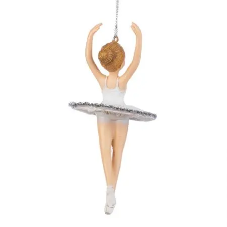 Балерина - image 2