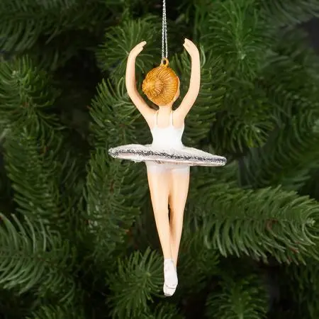 Балерина - image 4