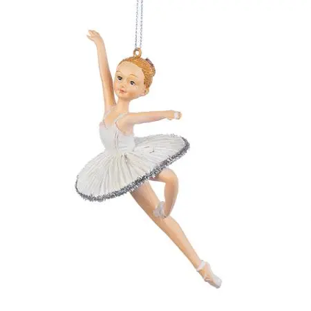 Балерина - image 1