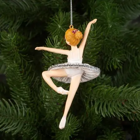 Балерина - image 4