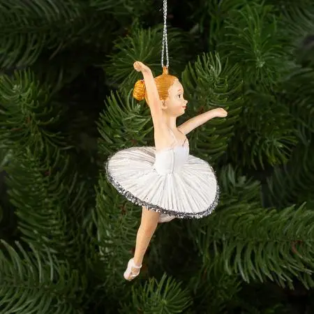 Балерина - image 5