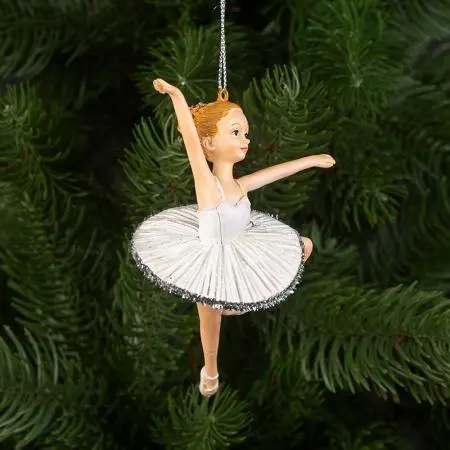 Балерина - image 6