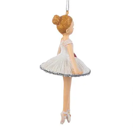 Балерина - image 1