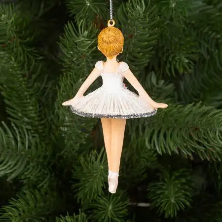 Балерина - image 4