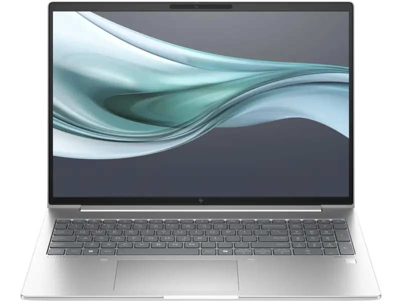 Лаптоп, HP EliteBook 660 G11, Ultra 7-155U(up to 4.8GH/12MB/12C), 16" FHD WUXGA AG 300nits, 16GB 5600Mhz 1DIMM, 512GB PCIe SSD, WiFi 6E + BT 5.3, FPR, Smart Card Reader, Backlit Kbd, 3C Batt, Win 11 Pro, 3Y NBD