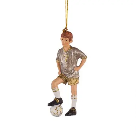 Ornament pentru brad