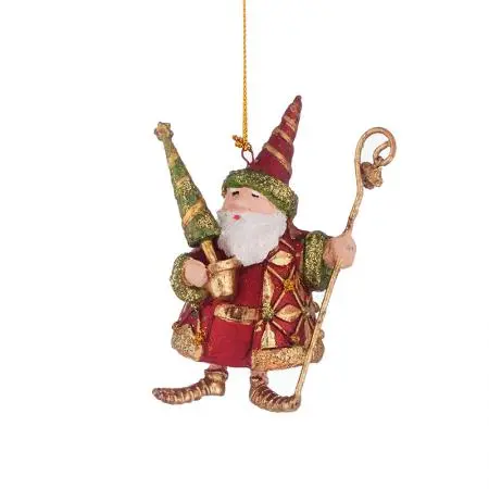 Ornament pentru brad - 1