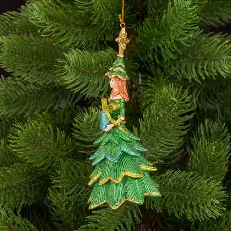 Ornament pentru brad - image 2