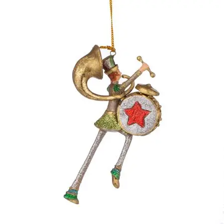 Коледна играчка - image 1