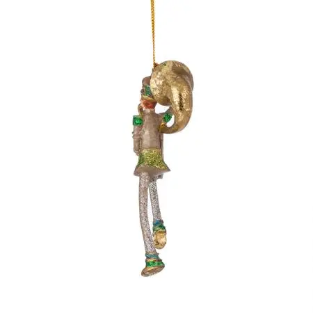 Коледна играчка - image 2