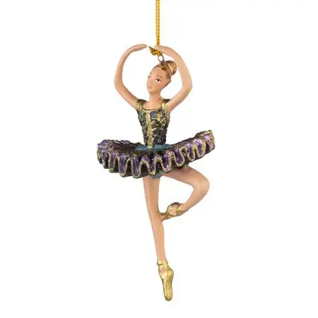 Ornament pentru brad - 1