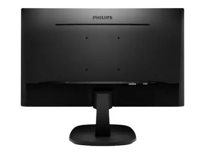 Monitor Philips 23.8 IPS WLED, 1920x1080 75Hz, 178/178, 5ms, - image 2